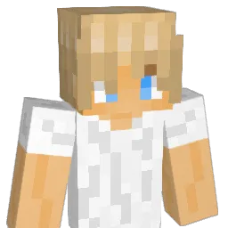 Sizxy
