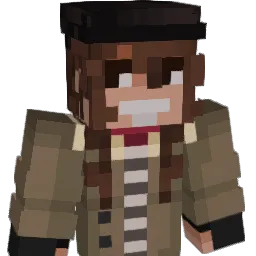 SizzledScarlet