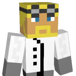 Sizzlelele