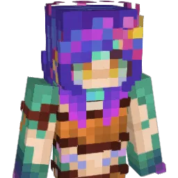 Sizzlette