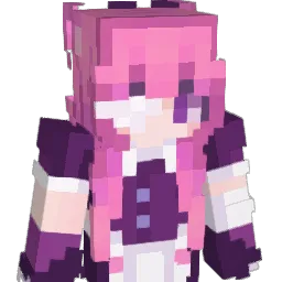SizzlinPlate's Minecraft skin