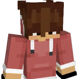 Sizzlix