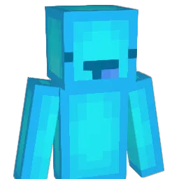 SizzyAF's Minecraft skin