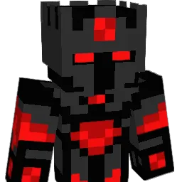 Sjaco2000's Minecraft skin