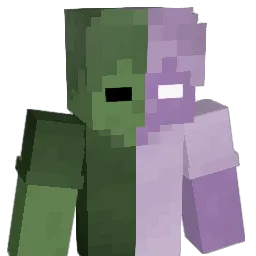 Sjamo