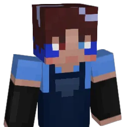 Sjeffu