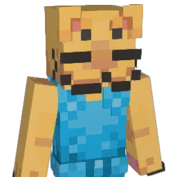 Sjerty