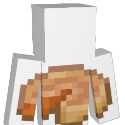 Sjgma