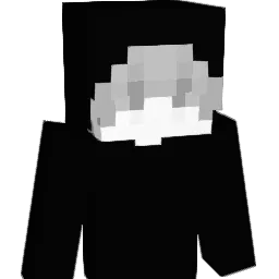 Sjhq