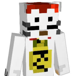 Sjimpy_