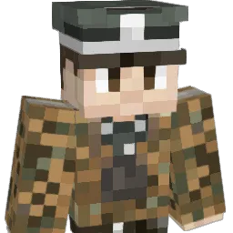 SjinkeTemmer