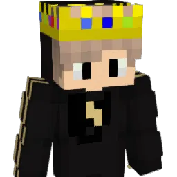 Sjoerd2407