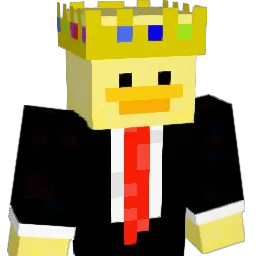 Sjoerd3105