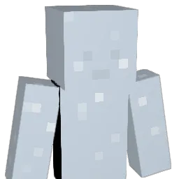 SjoerdSven