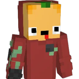 Sjonko69
