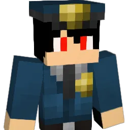 Sjot's Minecraft skin