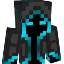 Sjsjs4's Minecraft skin