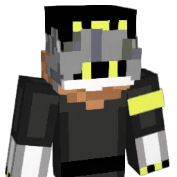 SjtDelta