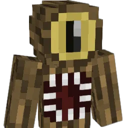 Sk0da