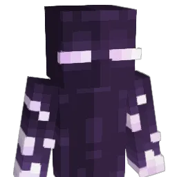 Sk0vBj3rg Minecraft avatar bust