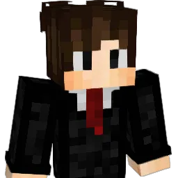 Sk11zey