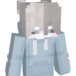 Sk1p_RUFF