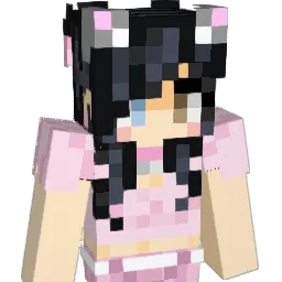 Sk1ttle_Chan