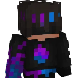 Sk3YY0