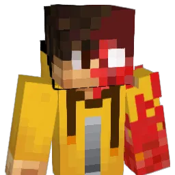 Sk3ptical_