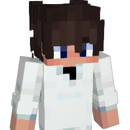 Sk4blue