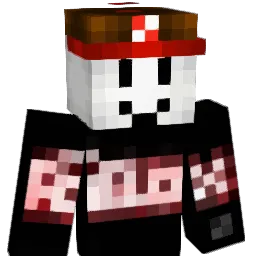 Sk8rGuest