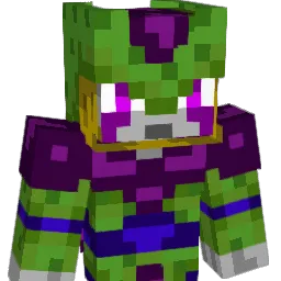 Sk8rman18