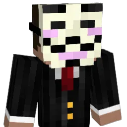 SkEthan