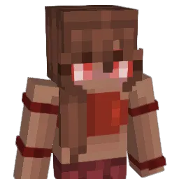 SkPGlutton