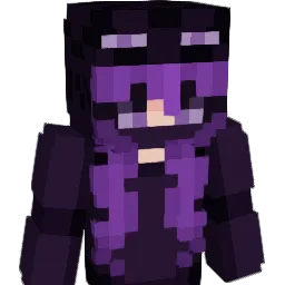 SkYlOnCeR