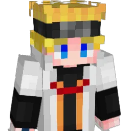 Sk_Gamer48
