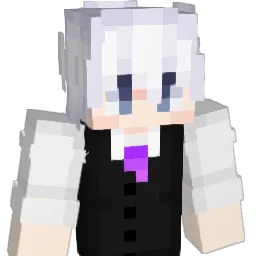 Sk_Shynoby