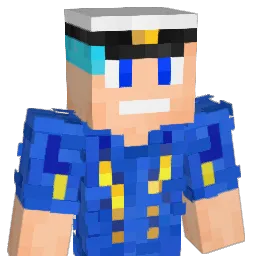 Skaahejo