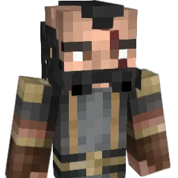 Skaald