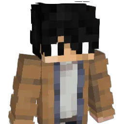 Skabior