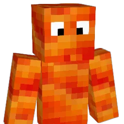 SkadborgFTW