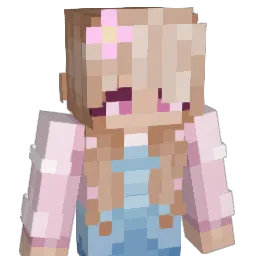 Skadi8