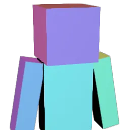 Skadoodle_13