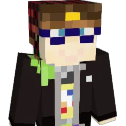 Skadoosher77
