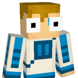 Skaender