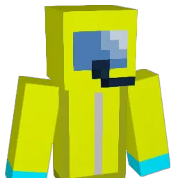 Skafatar