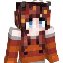 Skai22