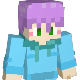 Skaimie
