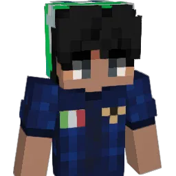 Skaiso