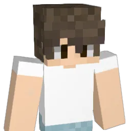 Skajus_